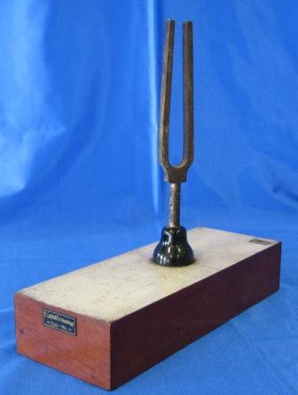 Diapason
